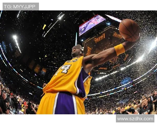 他30岁逆袭成功神经刀化身屠龙宝刀击败东部科比赢得2亿财富