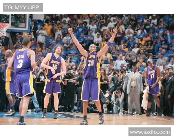 04年热火与湖人激战回顾:历史性对决与传奇球星的巅峰对抗 04年热火与湖人激战回顾:历史性对决与传奇球星的巅峰对抗