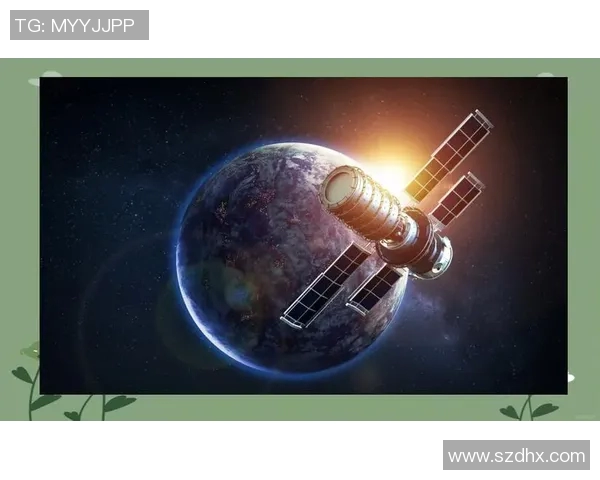 301神秘人与天空的对决揭开了未知的面纱探索宇宙奥秘的奇幻旅程 301神秘人与天空的对决揭开了未知的面纱探索宇宙奥秘的奇幻旅程