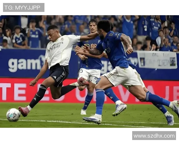 8月22日 竞猜足球扫盘(5场)重点赛事解析推荐:德甲、西甲、英超、英冠