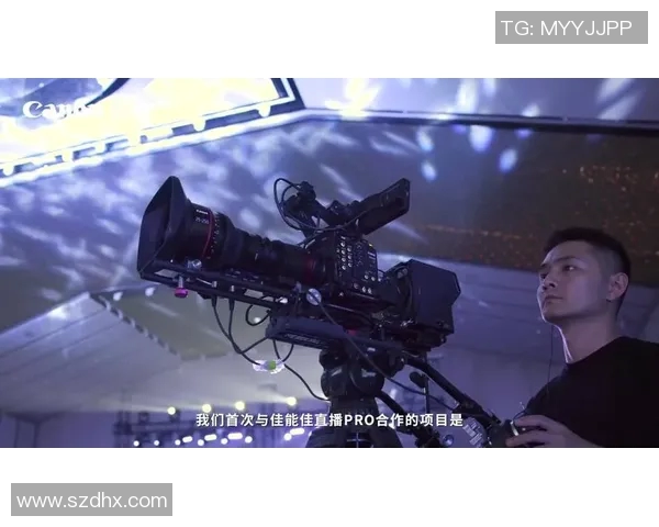 CCTV6电影直播:深度解析赛事,提升观赛体验的体育盛宴 CCTV6电影直播:深度解析赛事,提升观赛体验的体育盛宴